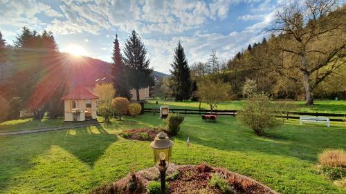 Apartamento Ferienwohnung S�gem�hle