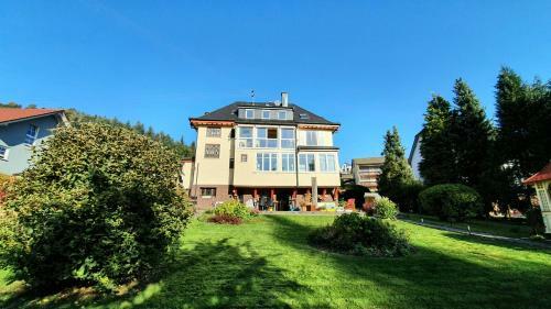 Apartamento Ferienwohnung S�gem�hle