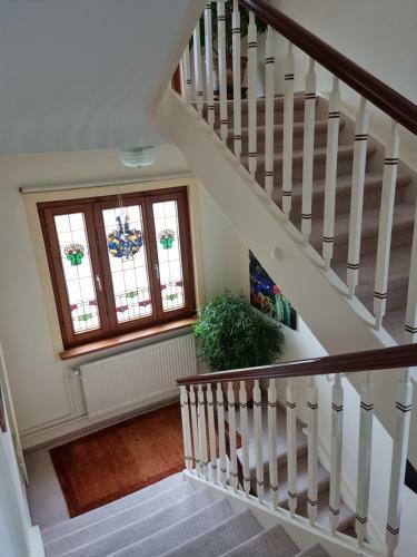 Apartamento Ferienwohnung S�gem�hle