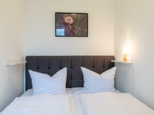 Apartamento Herrenhaus Carolinhof