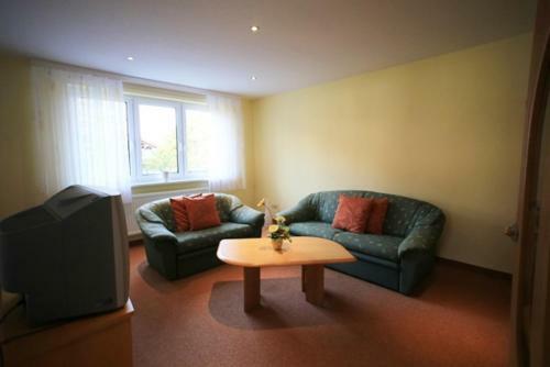 Agroturismo Ruegen_fewo 155