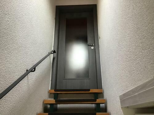 Apartment In Der Waldstra�e