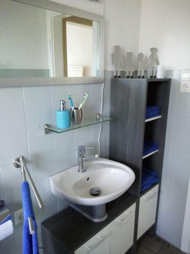 Apartamento Ferienwohnung Margot In Vs