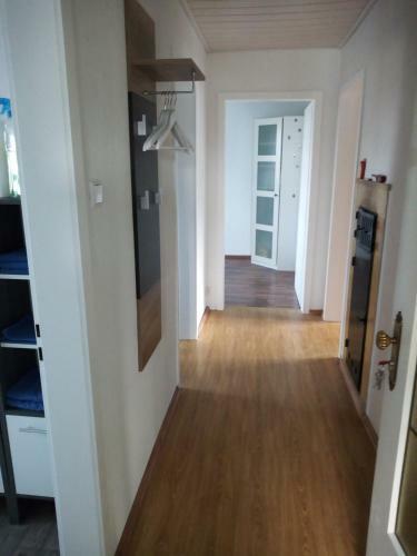 Apartamento Ferienwohnung Margot In Vs