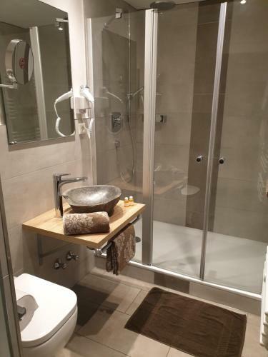 Posada Gasthof Br�uhaus Lepple
