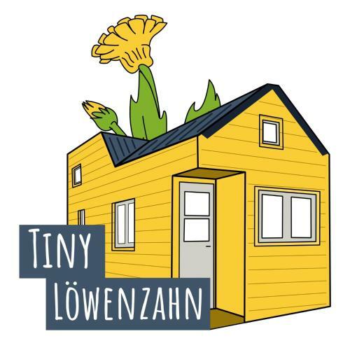 Tinyhaus L�wenzahn