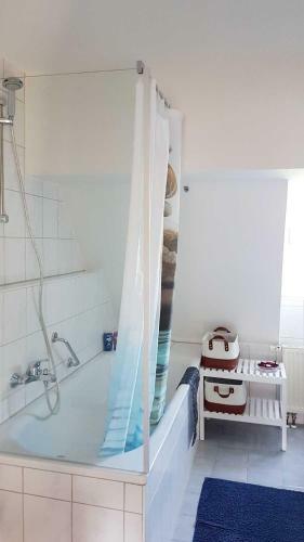 Apartment Pegnitzm�hle Mit Pegnitzinsel