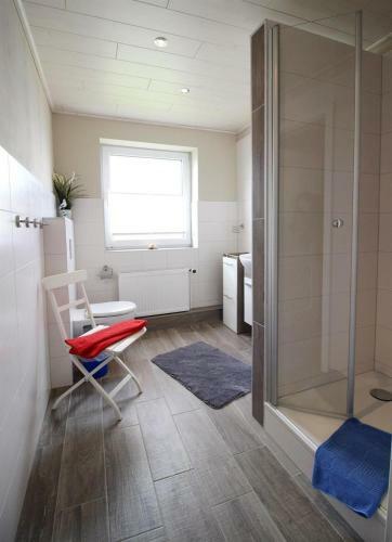 Apartamento Ferienhof-friedenshof-gerste