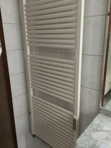 Apartamento Appartement Rosengarten