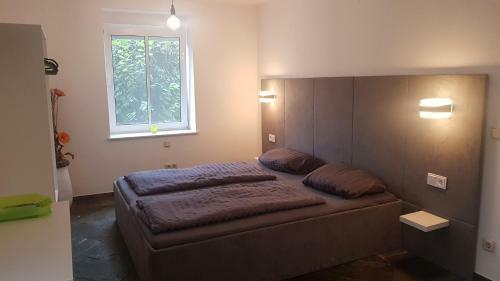 A40 Romantic Hoteliving
