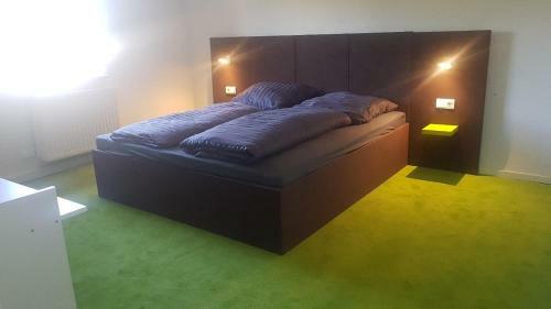 A40 Romantic Hoteliving