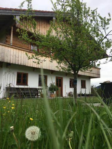 Apartamento Ferienwohnung Sundratn