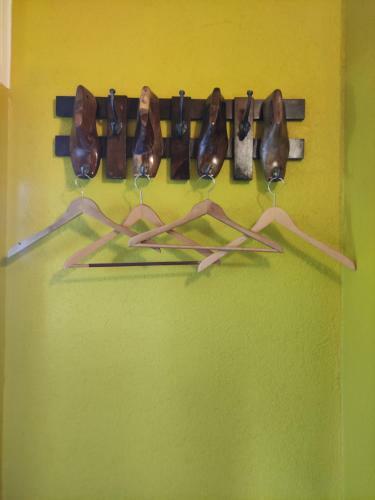 Apartamento Ferienwohnung Kr�mer Wadgassen