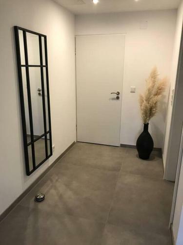 Apartamento G�stewohnung Schleienbach