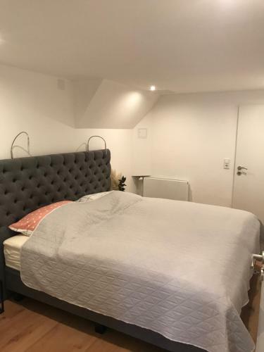 Apartamento G�stewohnung Schleienbach