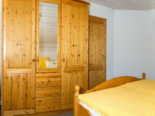Apartamento Haslacher Hof