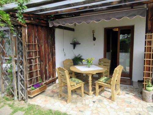 Hostal G�stehaus Zur Br�cke