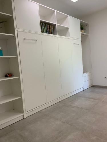 Apartamento Firmen & Ferienwohnung Brecht 2
