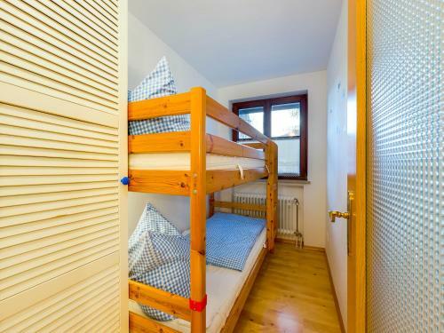 Apartamento Fuchsbau