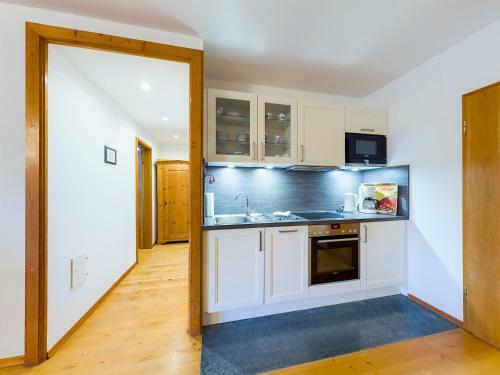Apartamento Fuchsbau