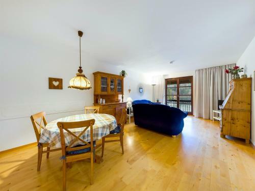 Apartamento Fuchsbau