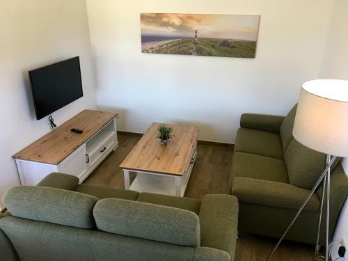 Seehaus Luddenhof 2 - A57097