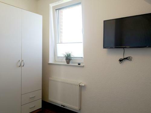 Seehaus Luddenhof 2 - A57097