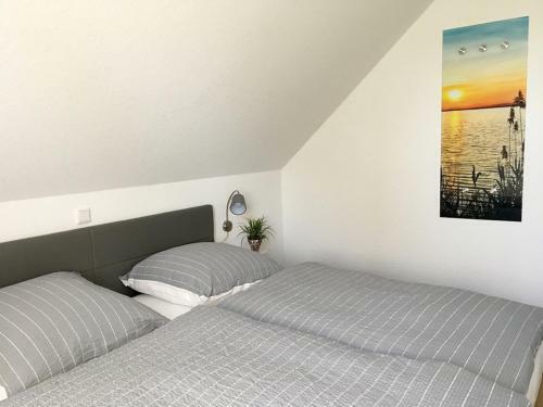 Seehaus Luddenhof 2 - A57097