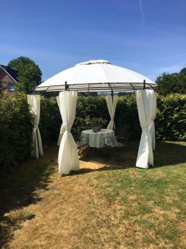 Casa Cosy B&B