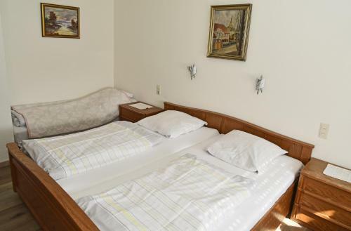 Hotel Weinhaus Hehner-kiltz