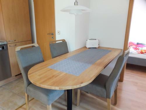 Apartamento Schoenbuchjuwel