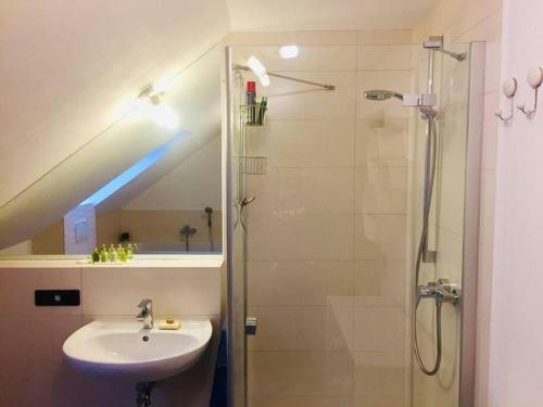 Apartamento Wohnung F�r Berufst�tige Und Urlauber
