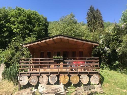 Blockhaus-by-seeblick-ferien-edersee