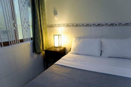 Hostal Velkommen Guesthouse Phnom Penh