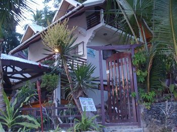 Makulay Lodge And Villas