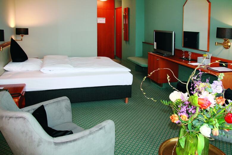 Avia Hotel