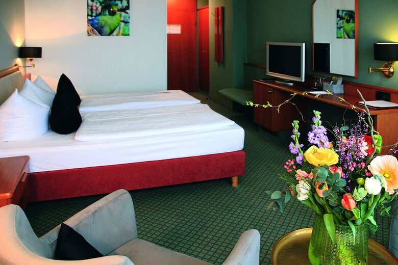 Avia Hotel