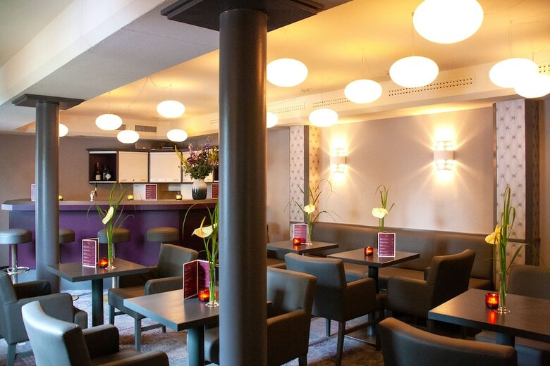 Avia Hotel
