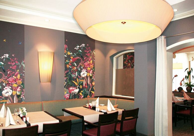 Avia Hotel