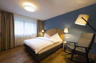 Hotel Stubaierhof