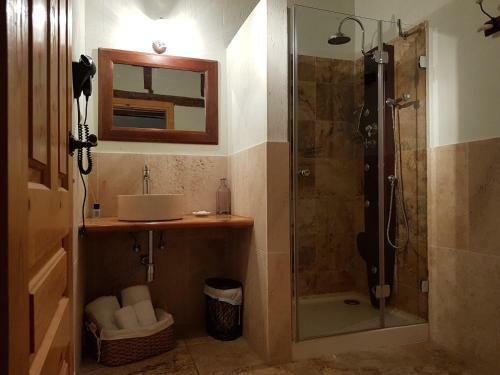 Apartamento El Rinc�n De Los Poetas