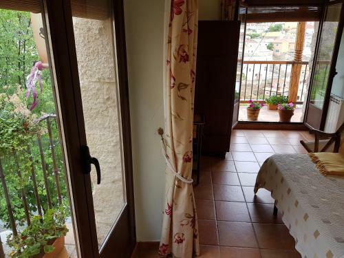 Apartamento El Rinc�n De Los Poetas