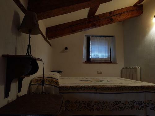 Apartamento El Rinc�n De Los Poetas