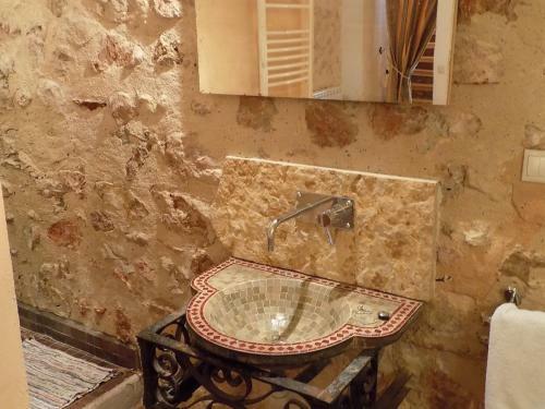 Apartamento El Rinc�n De Los Poetas