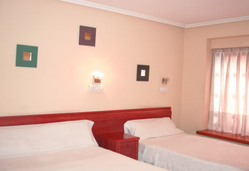 Hostal �lvarez