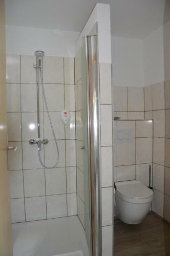 Bed & Breakfast Hotel Mezzero