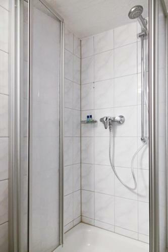 Hostal Hotel Haus Landgraf