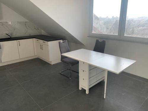 Apartamento Homerentalgermany