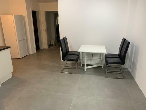 Apartamento Homerentalgermany