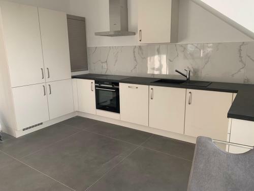 Apartamento Homerentalgermany